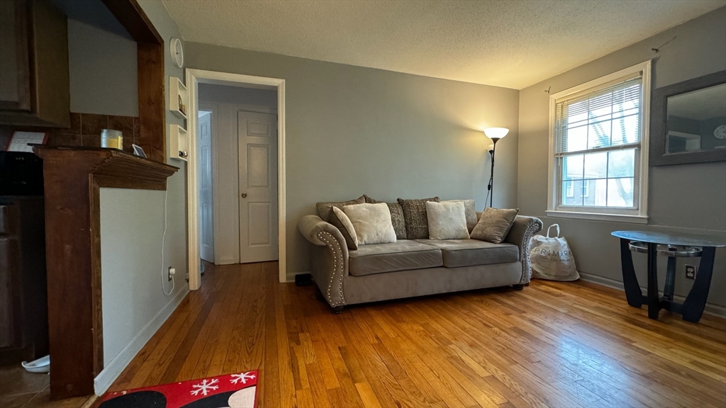 47 Colony Road, Unit 2B West Springfield, MA 01089 - Photo 8 of 20 Gallery Image 8
