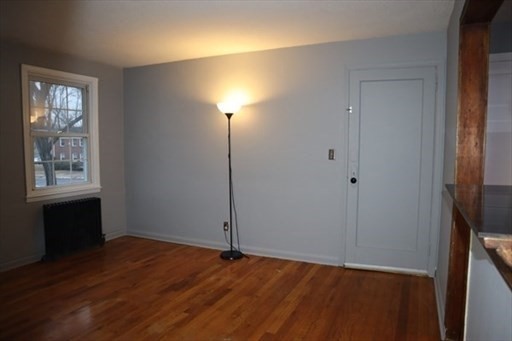 47 Colony Road, Unit 2B West Springfield, MA 01089 - Photo 9 of 20 Gallery Image 9