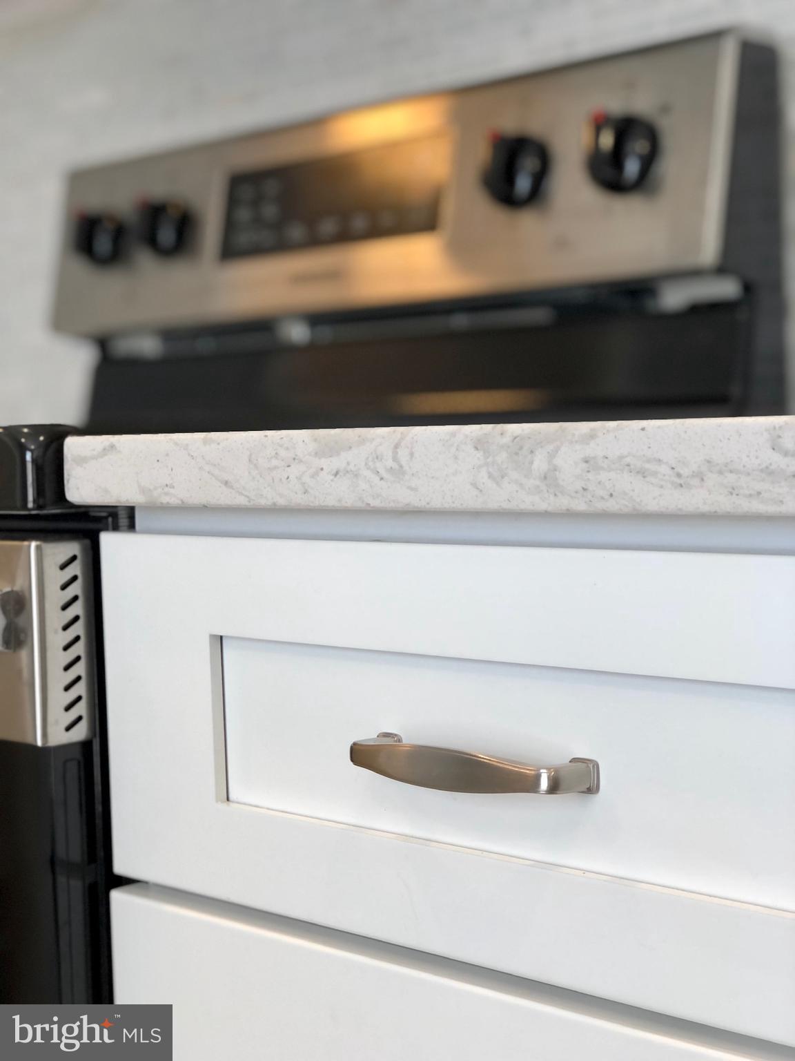 7038 Leestone Street Springfield, VA 22151 - Photo 12 of 34