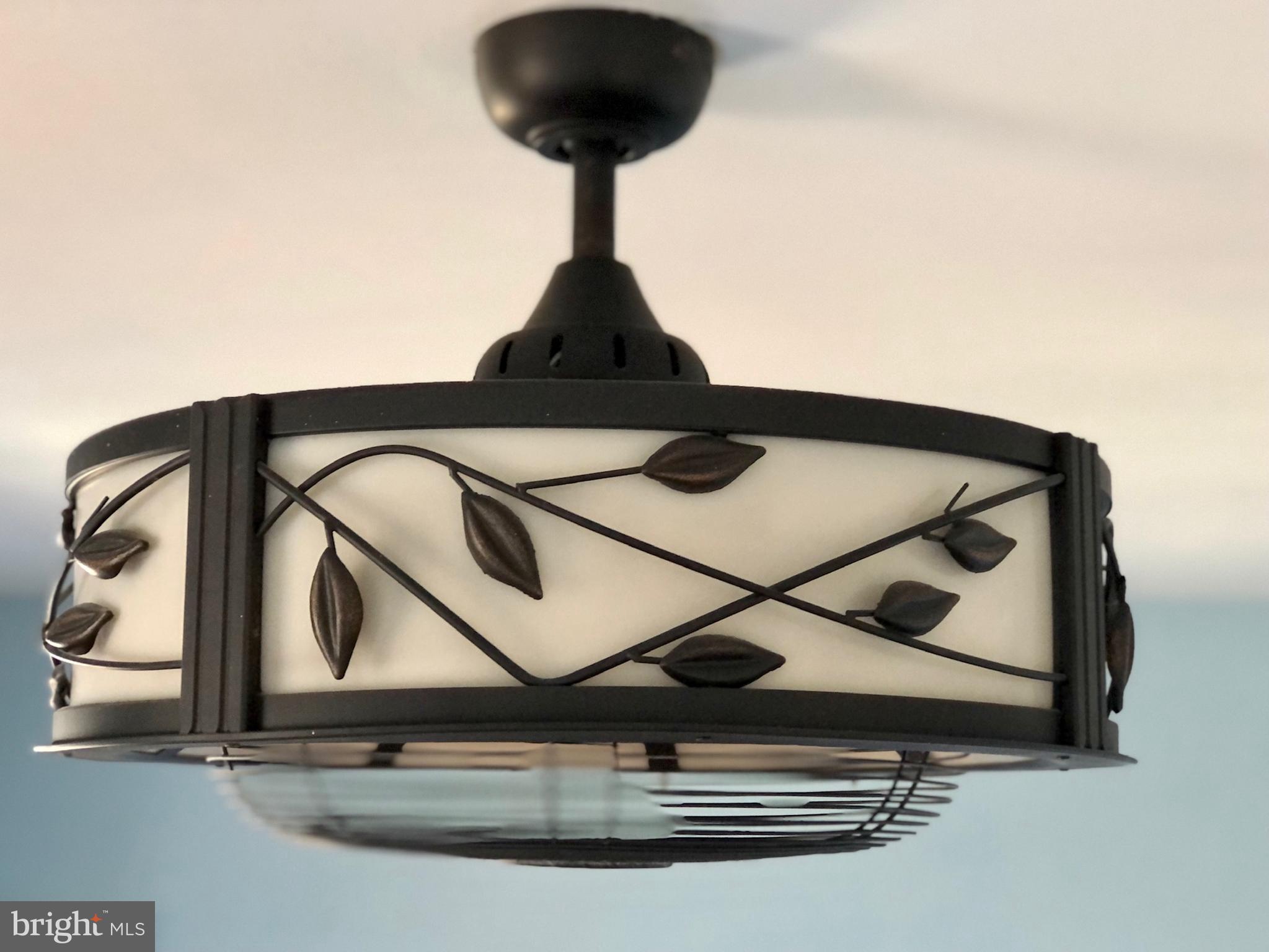 7038 Leestone Street Springfield, VA 22151 - Photo 19 of 34