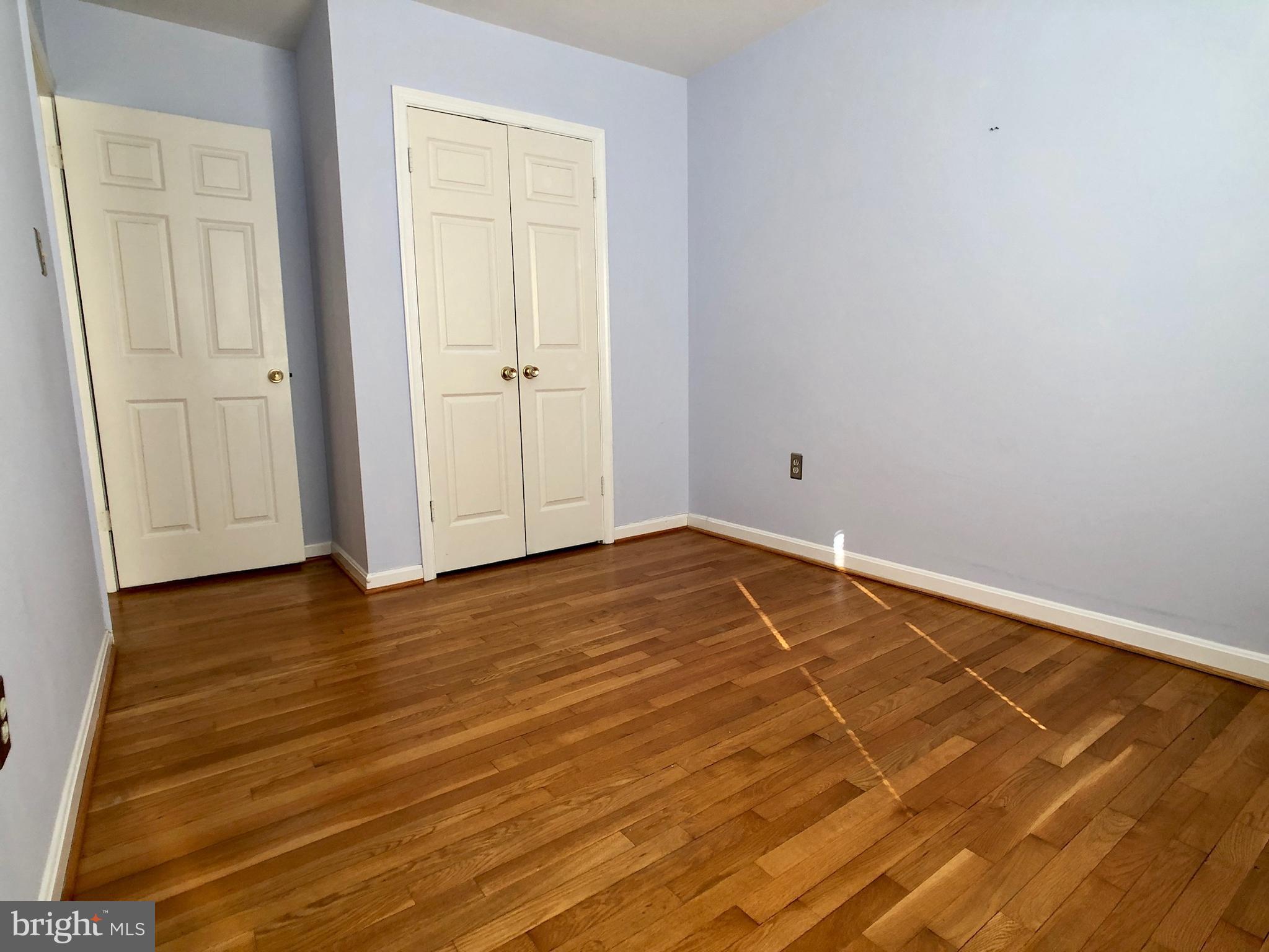 7038 Leestone Street Springfield, VA 22151 - Photo 21 of 34 Bedroom 2