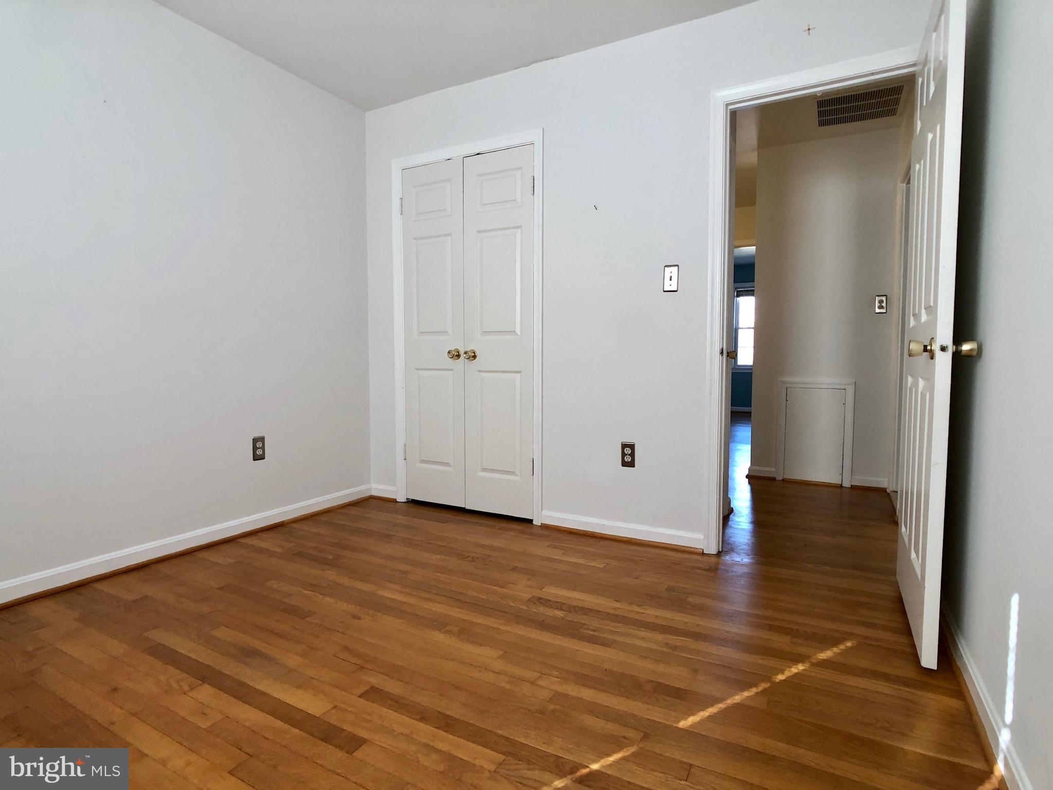 7038 Leestone Street Springfield, VA 22151 - Photo 24 of 34 Bedroom 3