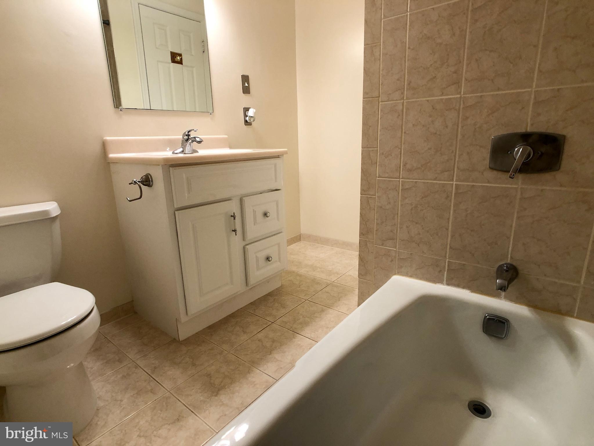 7038 Leestone Street Springfield, VA 22151 - Photo 25 of 34