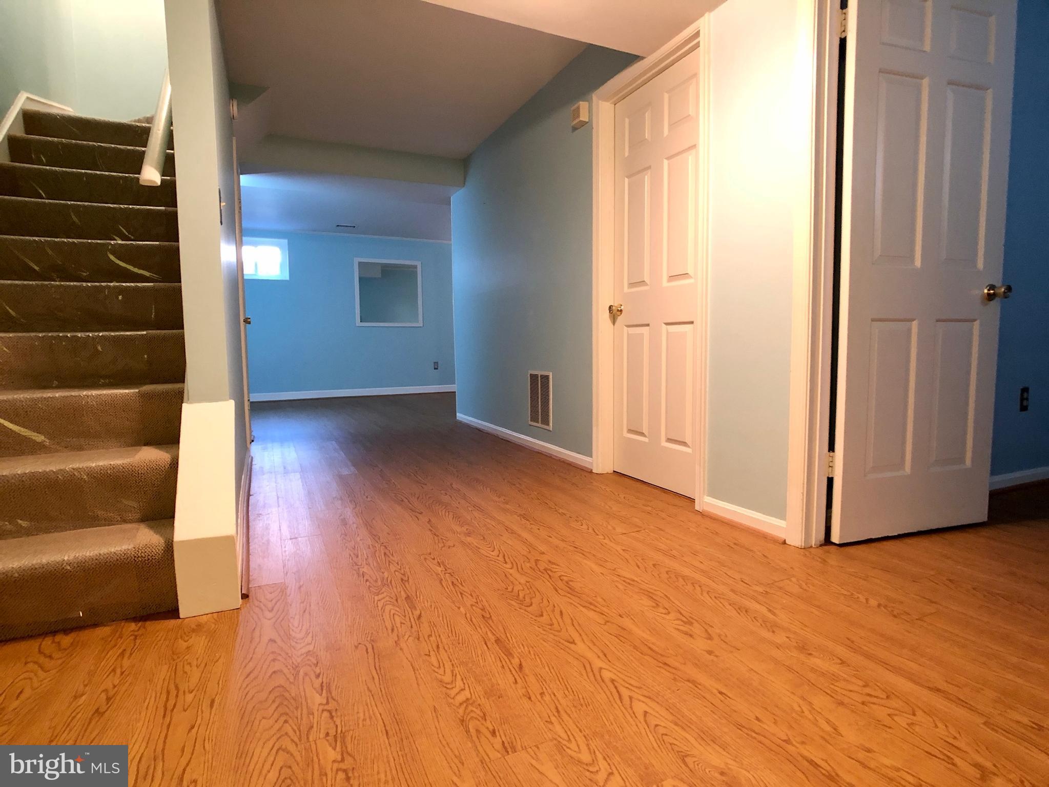 7038 Leestone Street Springfield, VA 22151 - Photo 26 of 34