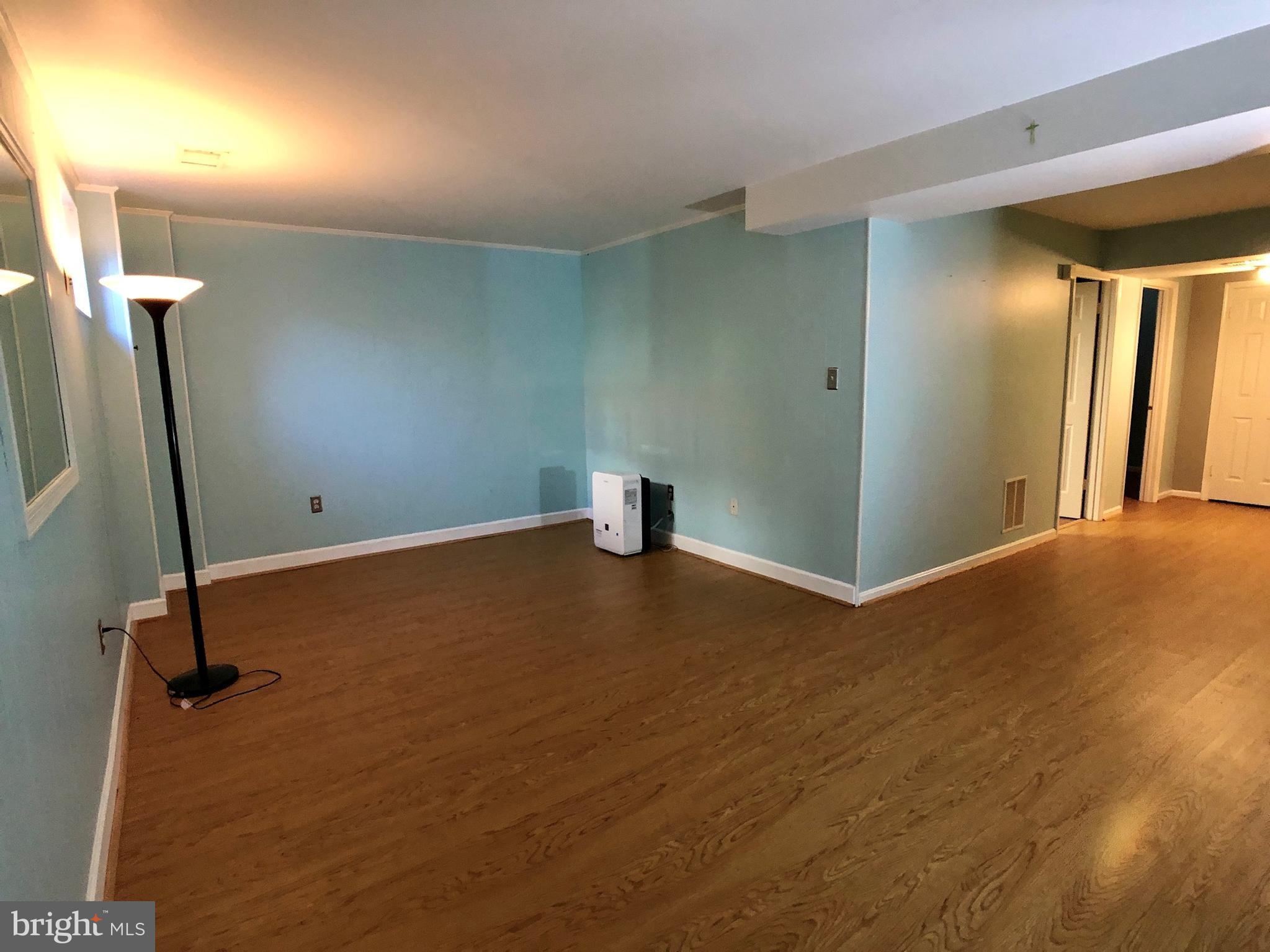 7038 Leestone Street Springfield, VA 22151 - Photo 29 of 34 Rec. Room