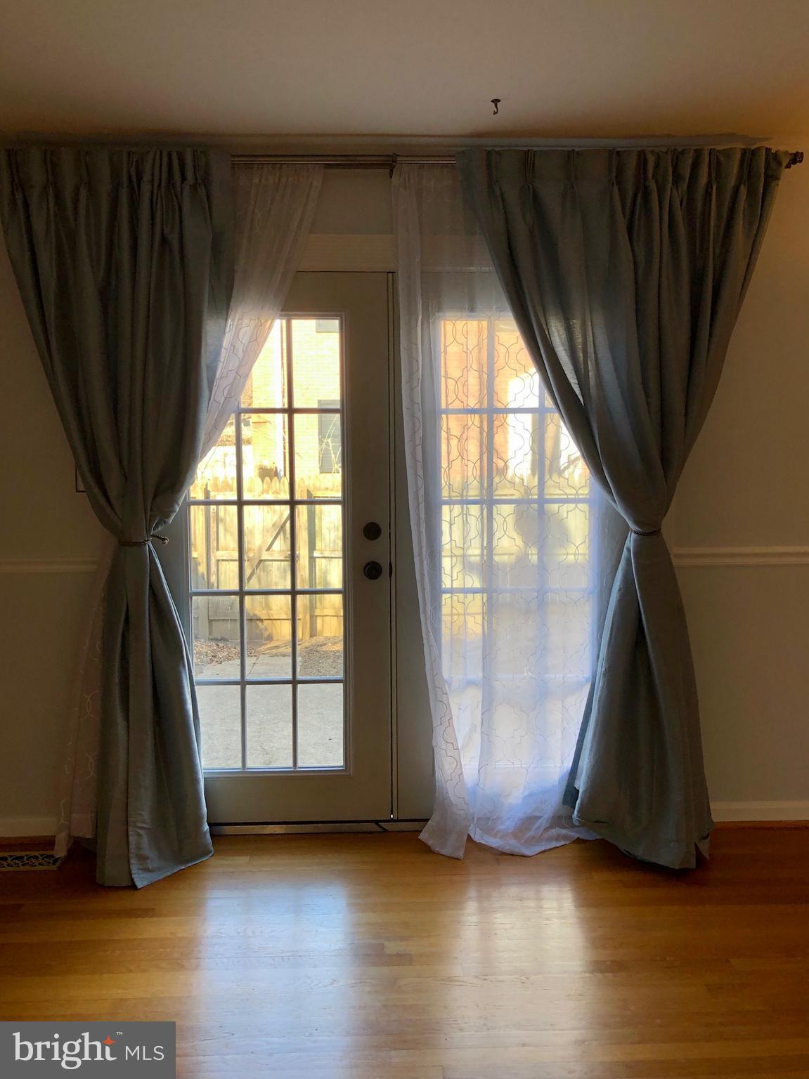 7038 Leestone Street Springfield, VA 22151 - Photo 31 of 34