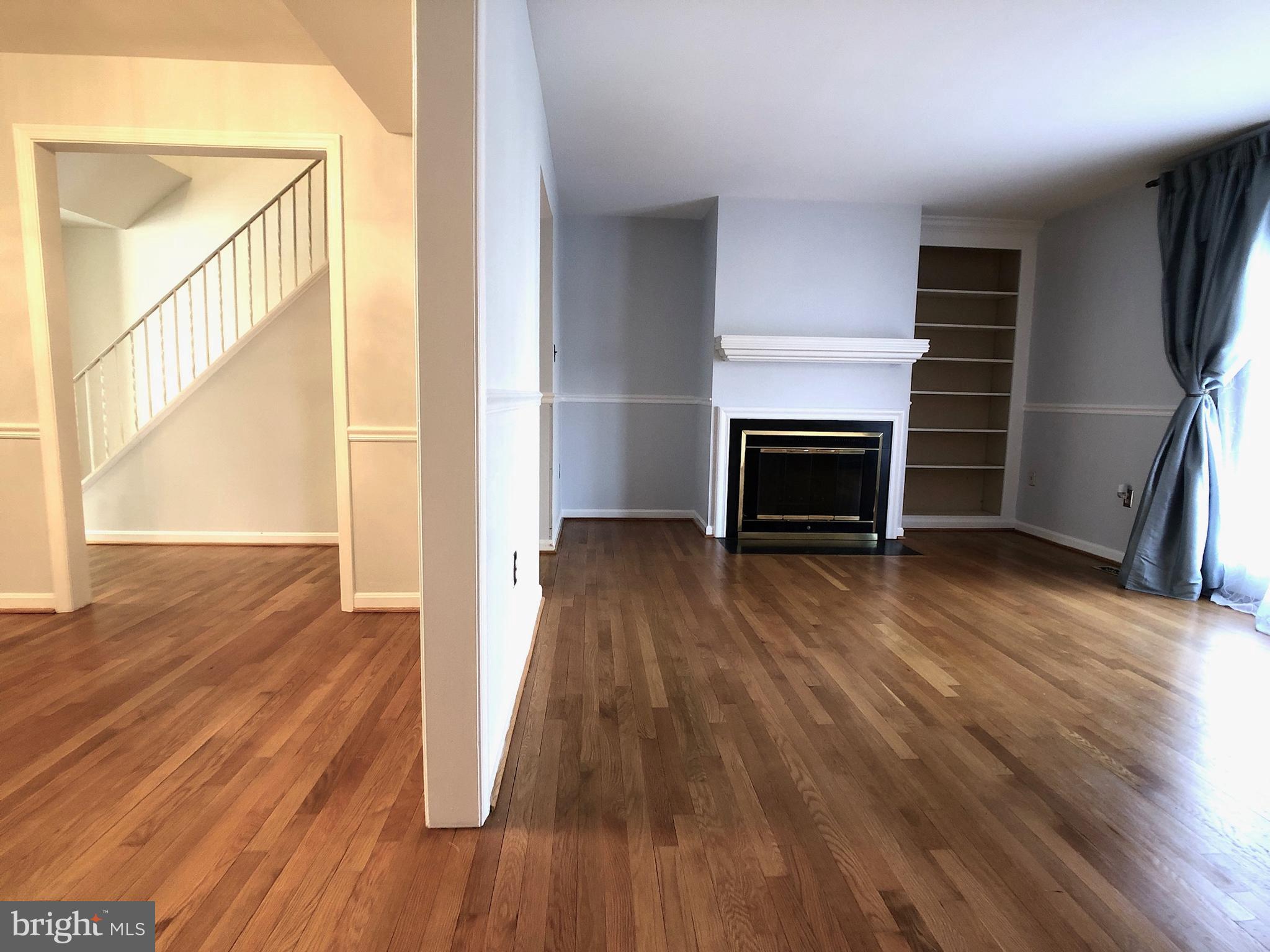 7038 Leestone Street Springfield, VA 22151 - Photo 8 of 34