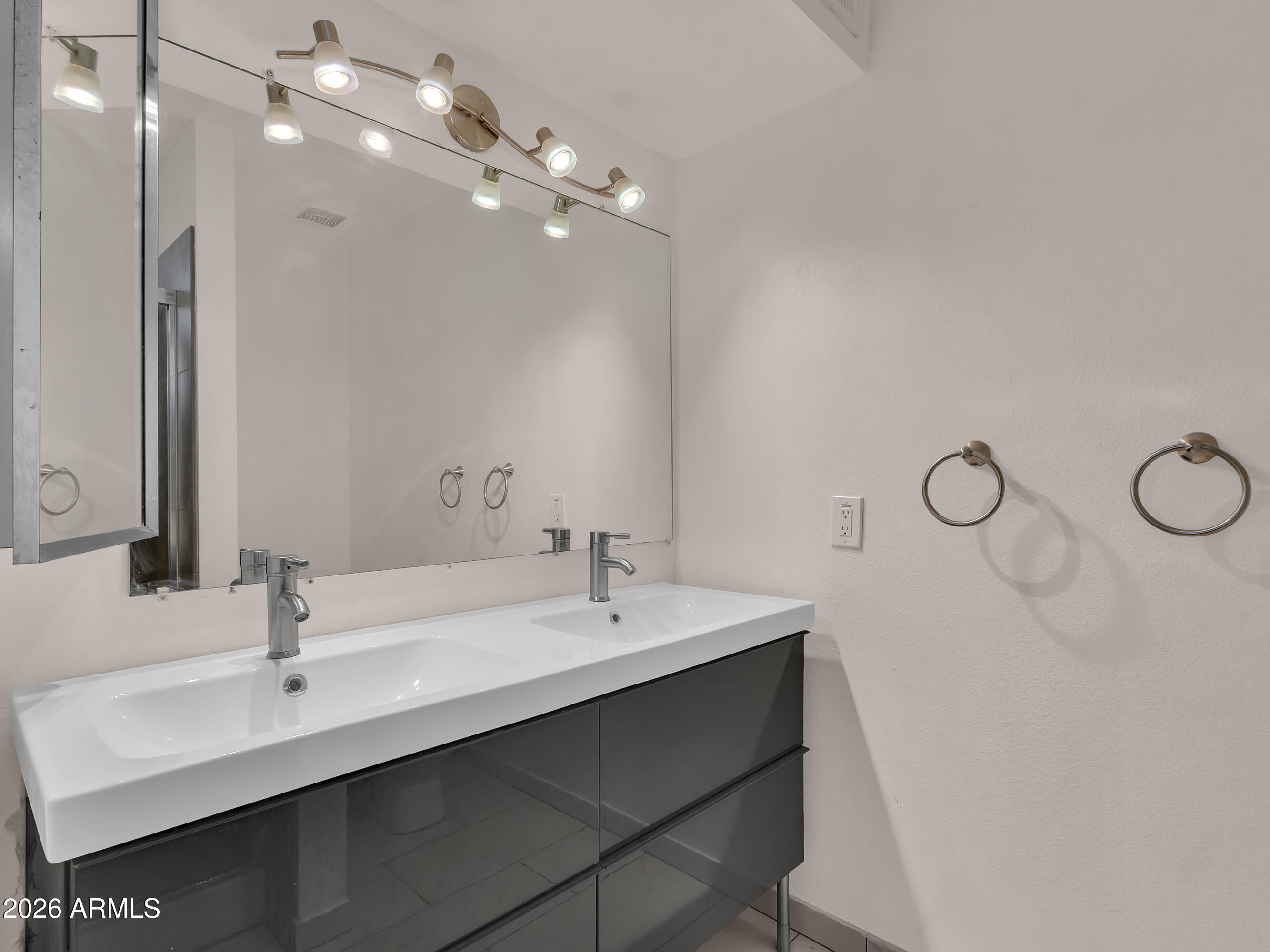5605 West Redfield Road Glendale, AZ 85306 - Photo 33 of 64
