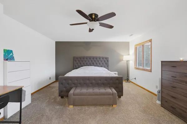 $3,200 | 1000 Brooke Lane, Schererville, IN 46375