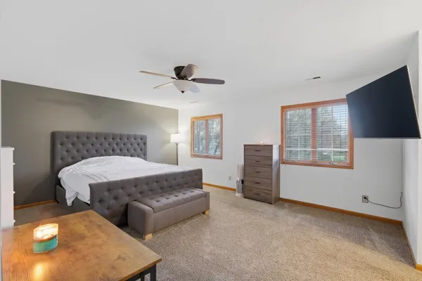 $3,200 | 1000 Brooke Lane, Schererville, IN 46375