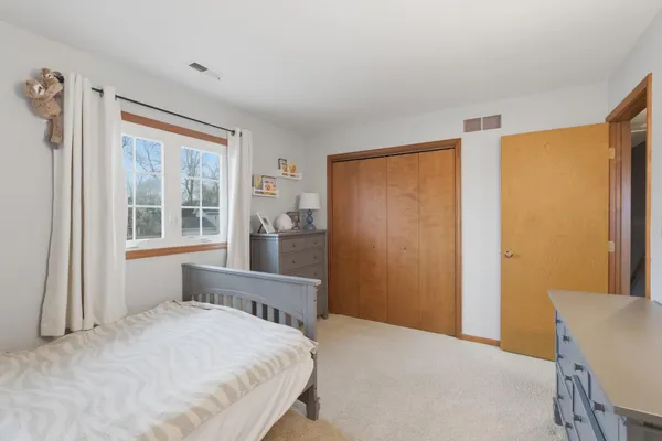 $3,200 | 1000 Brooke Lane, Schererville, IN 46375