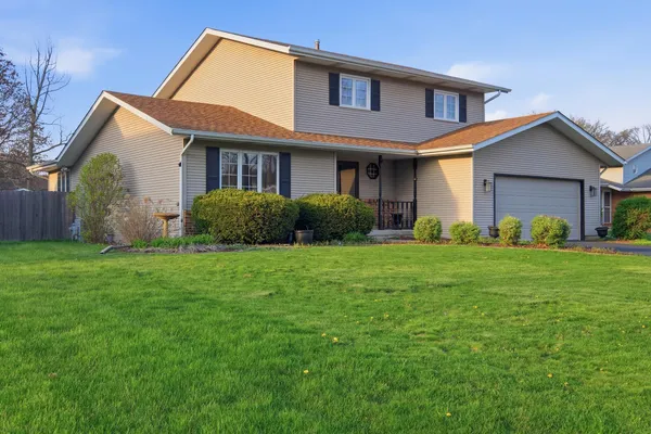 $3,200 | 1000 Brooke Lane, Schererville, IN 46375