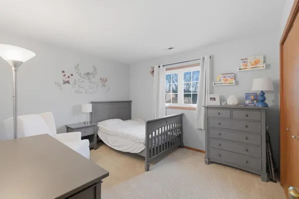 $3,200 | 1000 Brooke Lane, Schererville, IN 46375