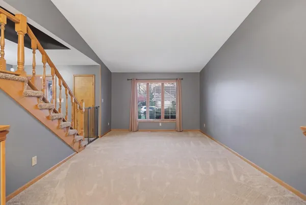 $3,200 | 1000 Brooke Lane, Schererville, IN 46375