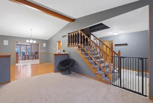 $3,200 | 1000 Brooke Lane, Schererville, IN 46375