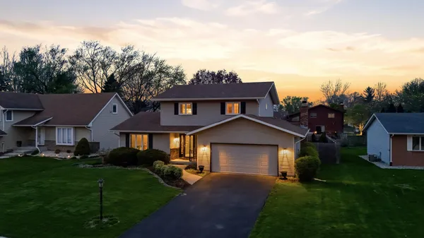 $3,200 | 1000 Brooke Lane, Schererville, IN 46375
