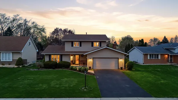 $3,200 | 1000 Brooke Lane, Schererville, IN 46375