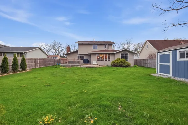 $3,200 | 1000 Brooke Lane, Schererville, IN 46375
