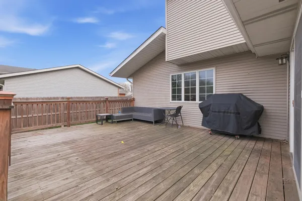 $3,200 | 1000 Brooke Lane, Schererville, IN 46375