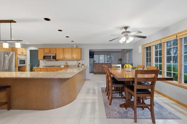 $3,200 | 1000 Brooke Lane, Schererville, IN 46375