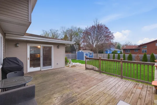 $3,200 | 1000 Brooke Lane, Schererville, IN 46375
