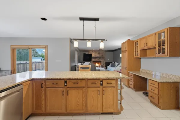 $3,200 | 1000 Brooke Lane, Schererville, IN 46375