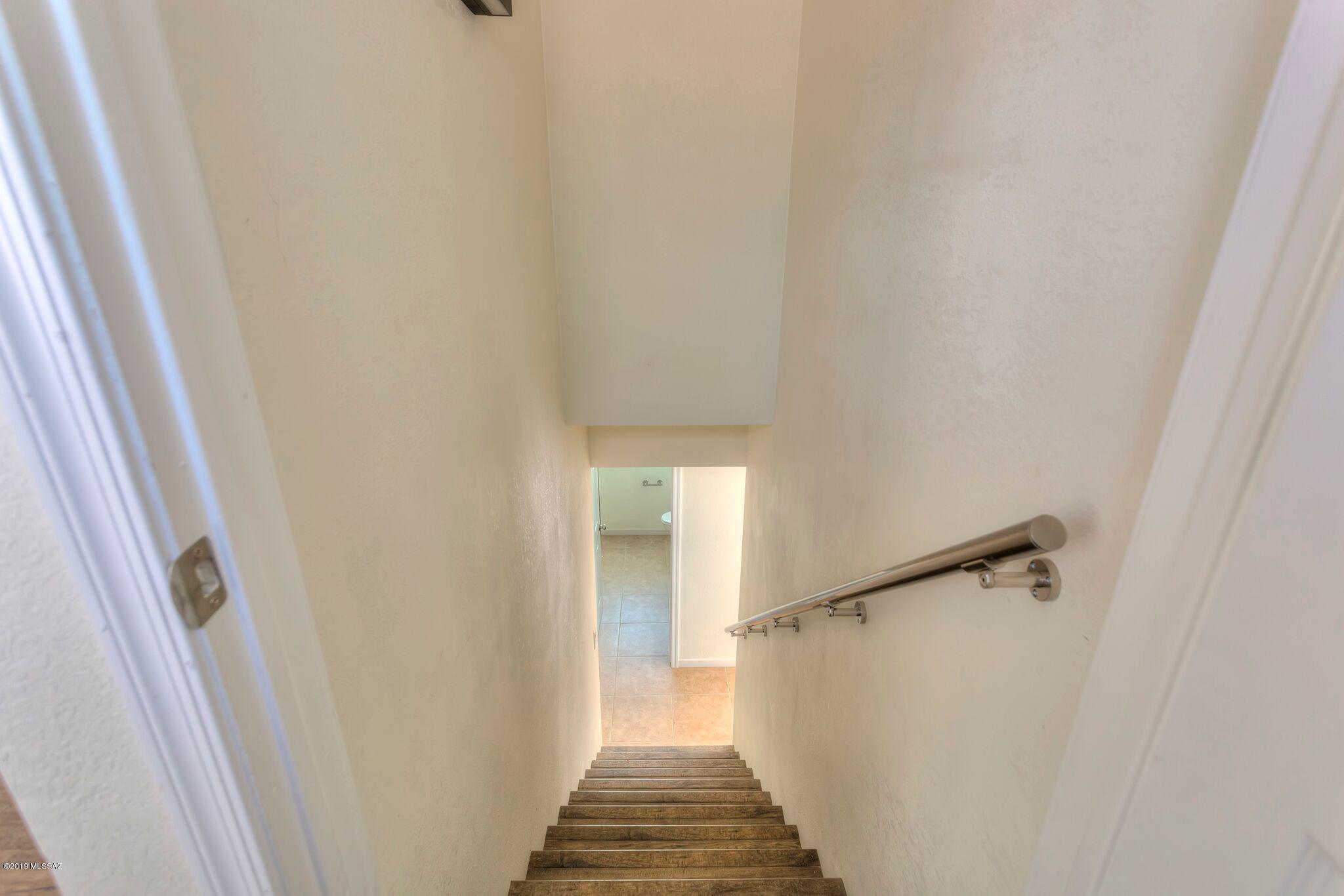 58 Camino Pesqueira Rio Rico, AZ 85648 - Photo 19 of 22
