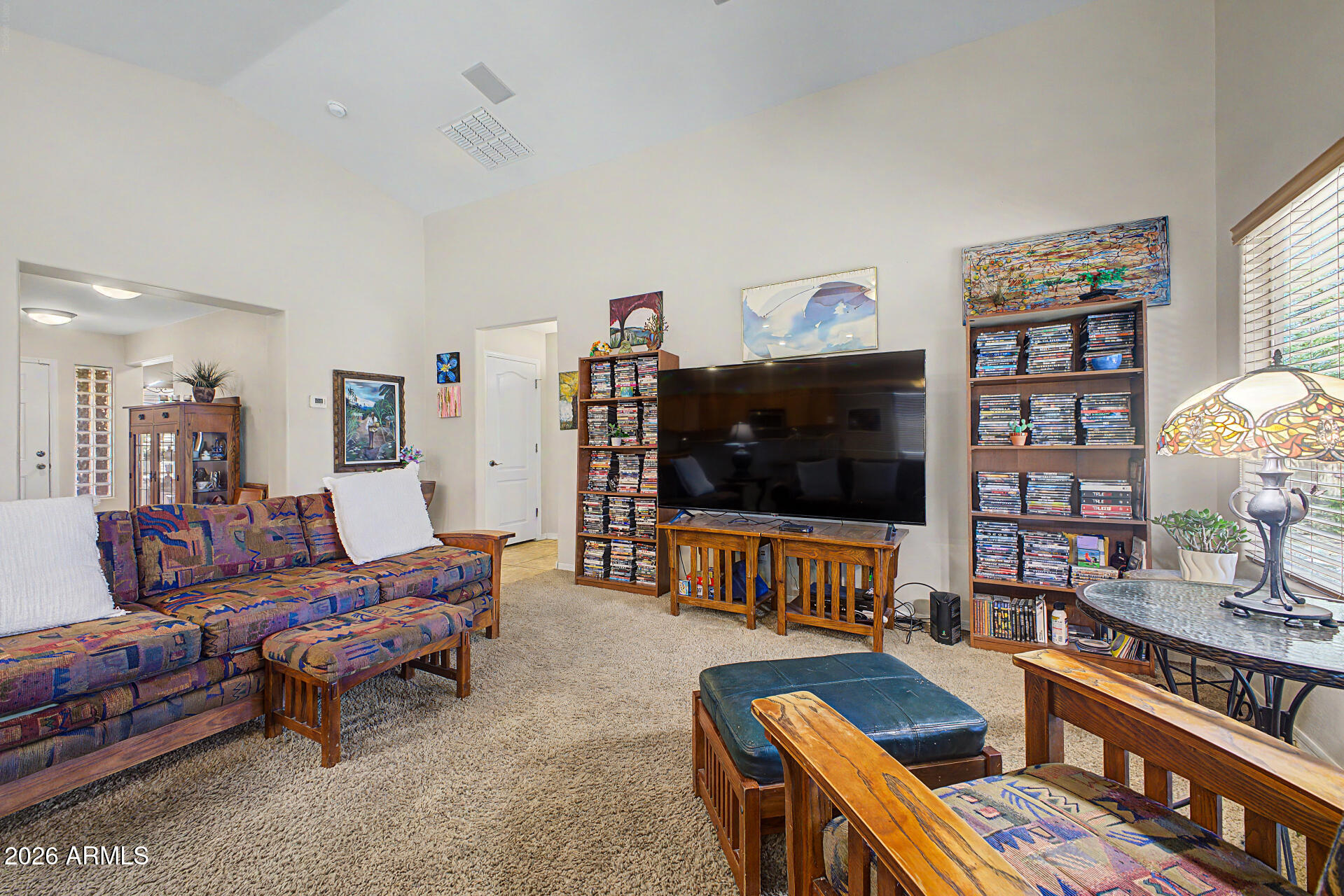 25659 West Ripple Road Buckeye, AZ 85326 - Photo 15 of 27