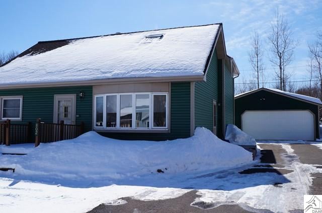 802 Almac Drive Proctor, MN 55810 - Photo 1 of 1 Gallery Image 1