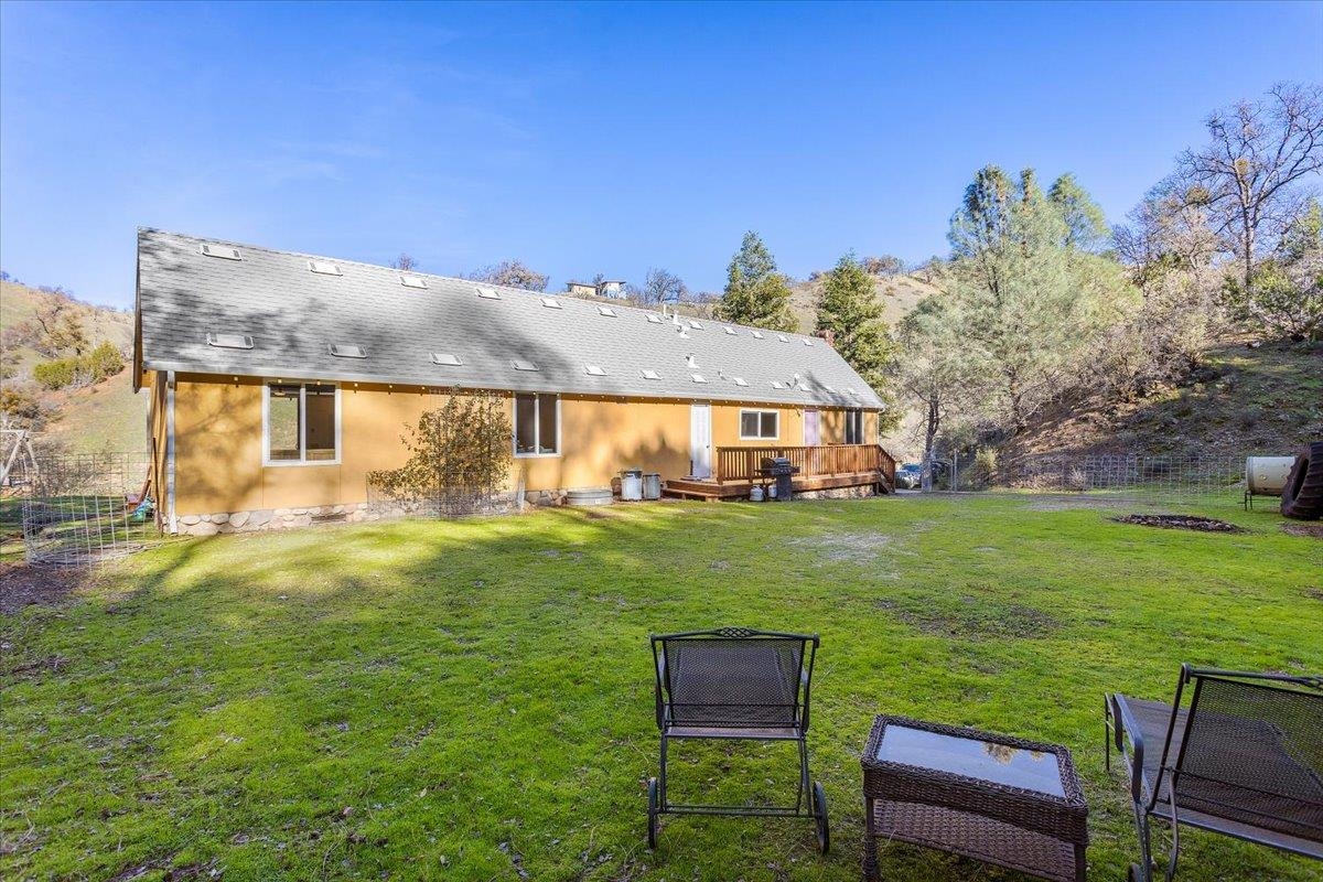 17370 Mines Road Livermore, CA 94550 - Photo 27 of 43