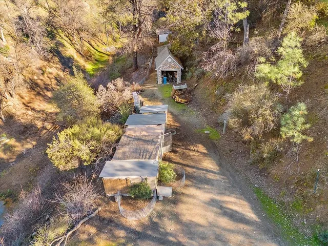 $760,000 | 17370 Mines Road, Livermore, CA 94550