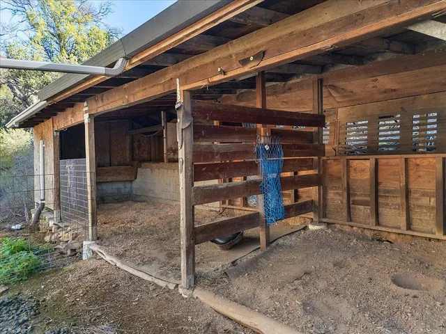 $760,000 | 17370 Mines Road, Livermore, CA 94550