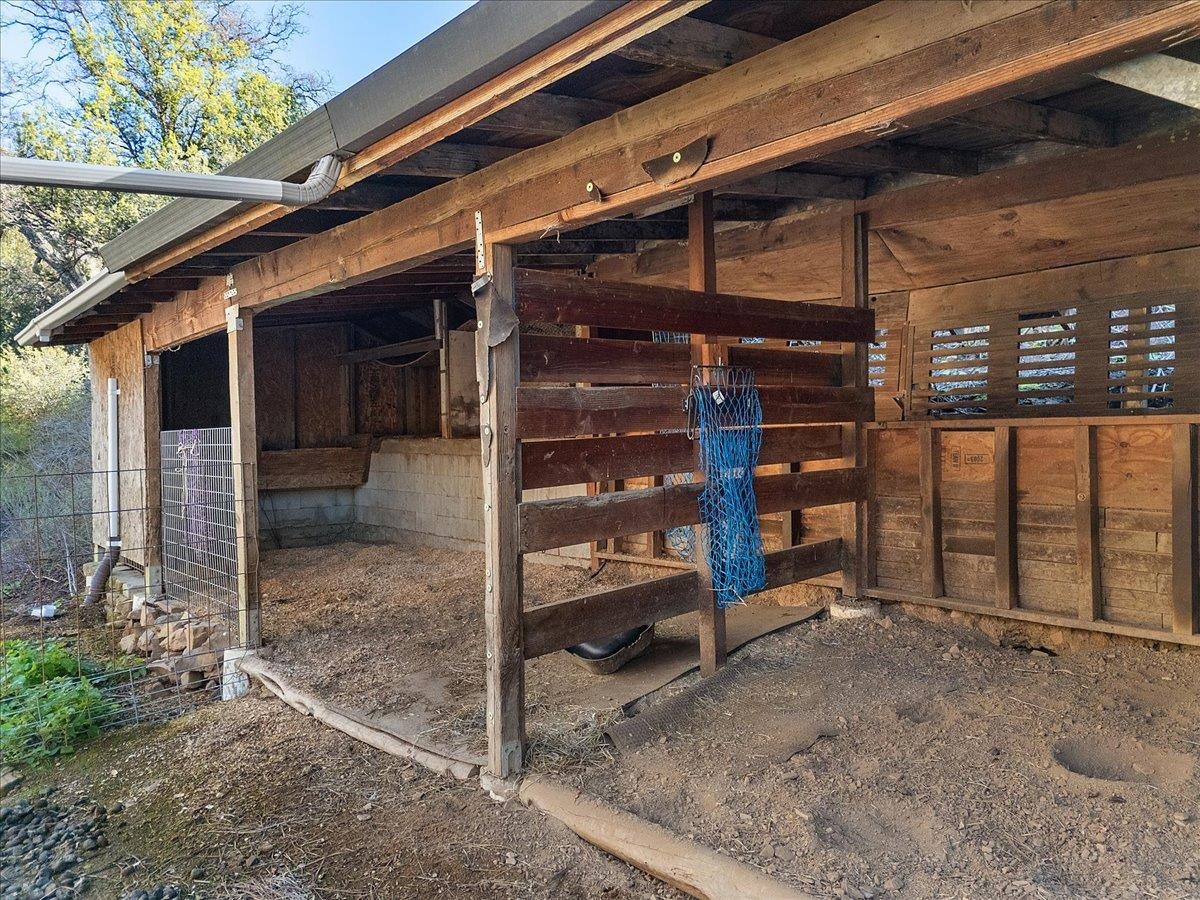 17370 Mines Road Livermore, CA 94550 - Photo 36 of 43