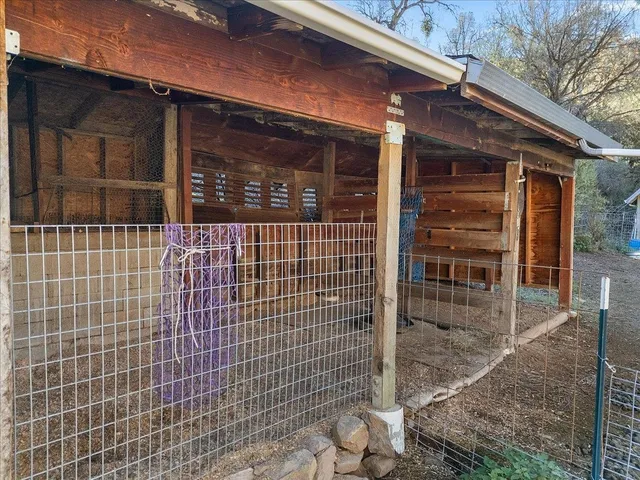 $760,000 | 17370 Mines Road, Livermore, CA 94550