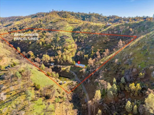 $760,000 | 17370 Mines Road, Livermore, CA 94550