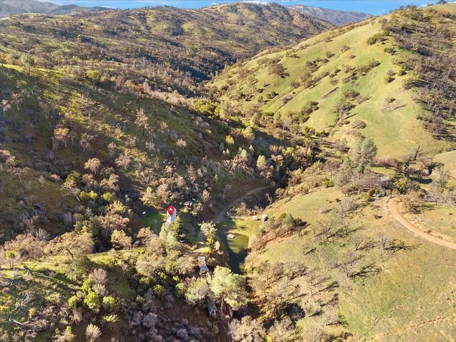 $760,000 | 17370 Mines Road, Livermore, CA 94550