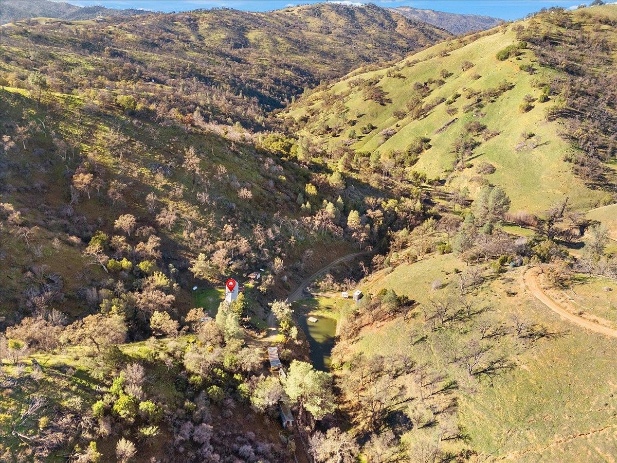 17370 Mines Road Livermore, CA 94550 - Photo 40 of 43