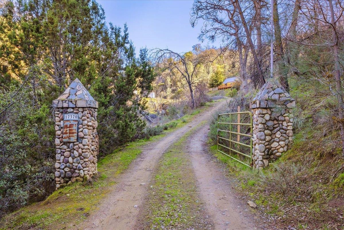 17370 Mines Road Livermore, CA 94550 - Photo 43 of 43