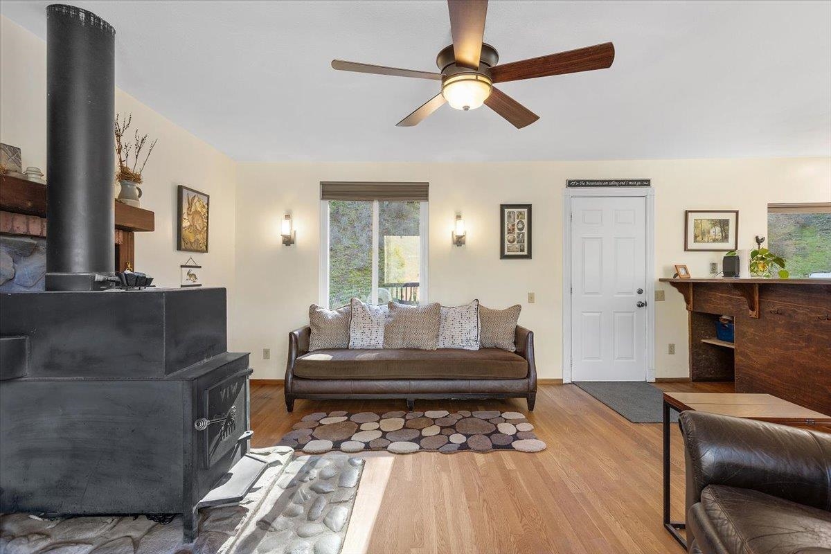 17370 Mines Road Livermore, CA 94550 - Photo 6 of 43