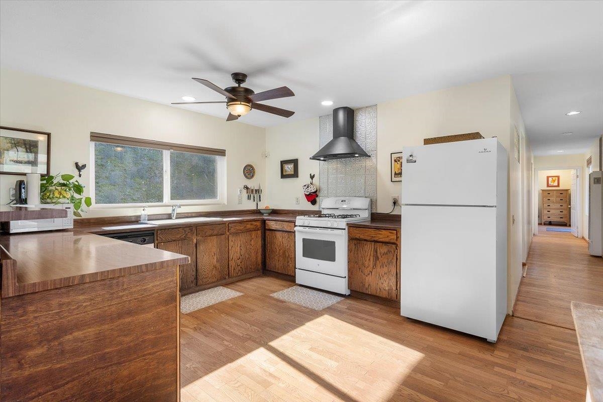 17370 Mines Road Livermore, CA 94550 - Photo 7 of 43