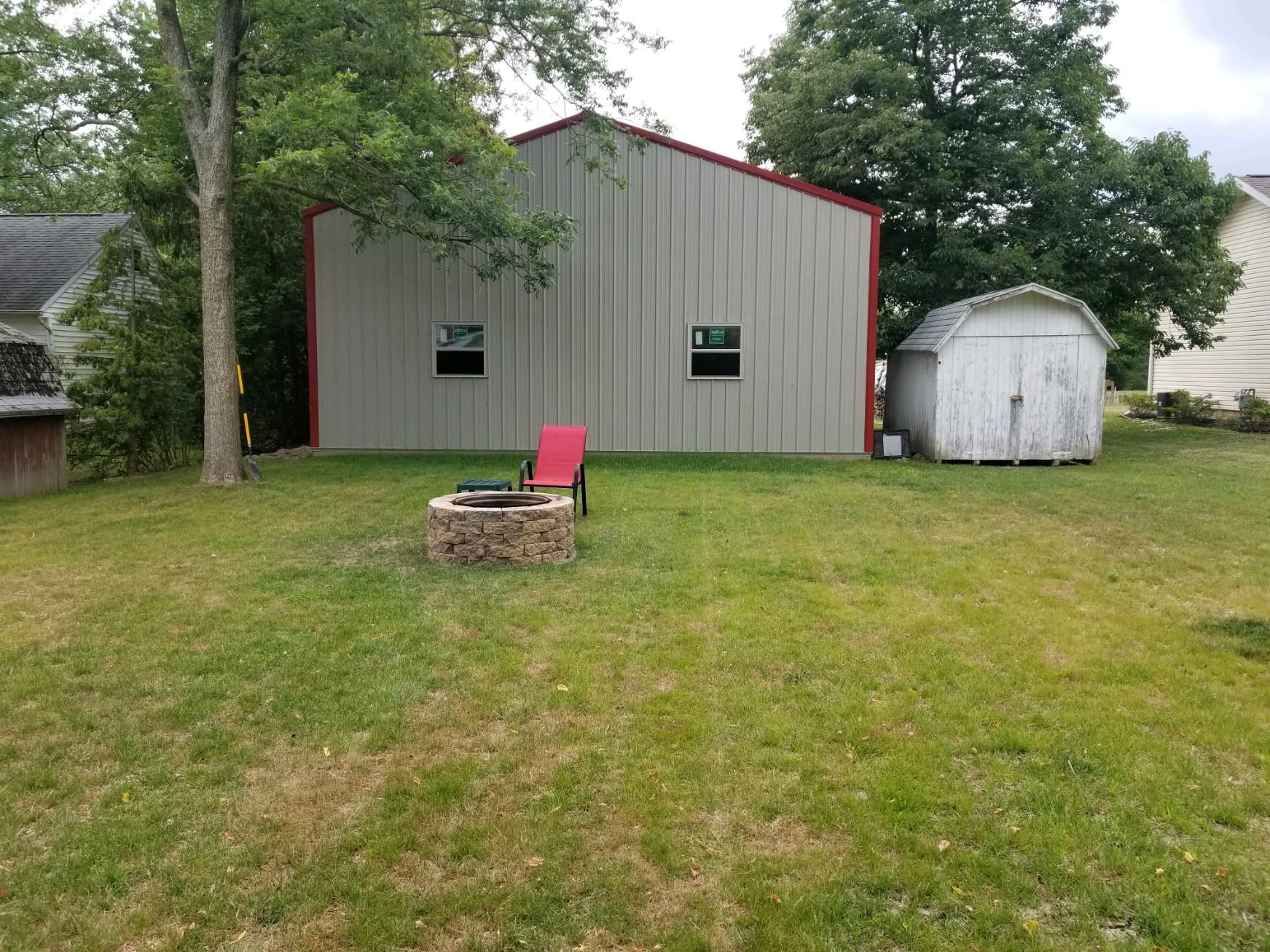 179 Koenig Road St. Marys, OH 45885 - Photo 20 of 20