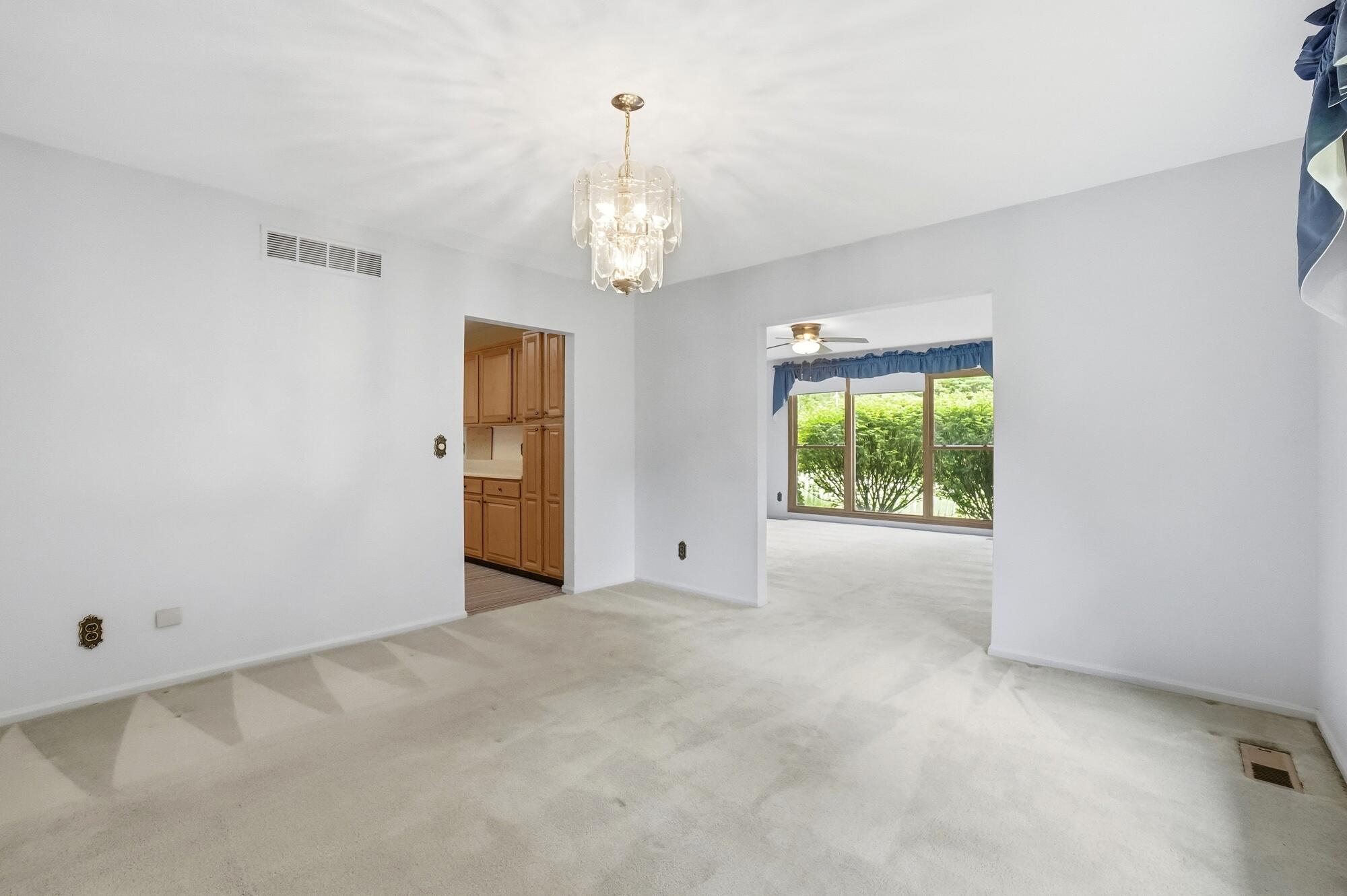 5844 Morris Road Springfield, OH 45502 - Photo 22 of 69