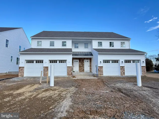 $459,000 | 127 Stauffer Road, Barto, PA 19504