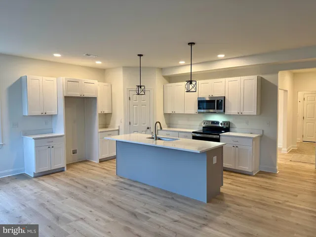 $459,000 | 127 Stauffer Road, Barto, PA 19504