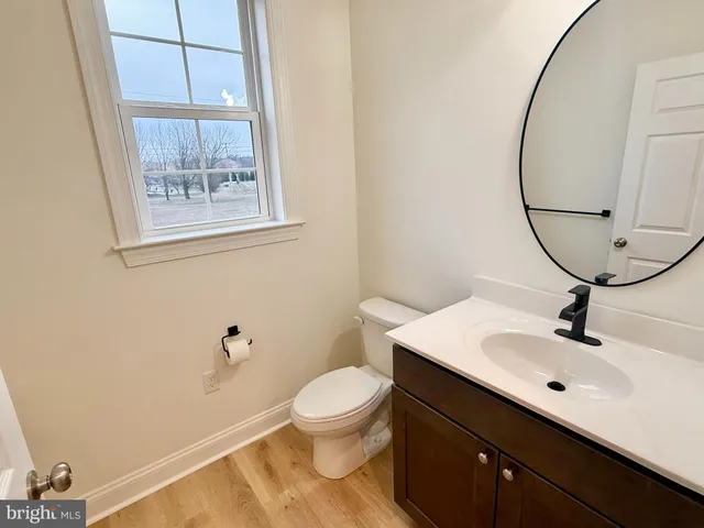 $459,000 | 127 Stauffer Road, Barto, PA 19504