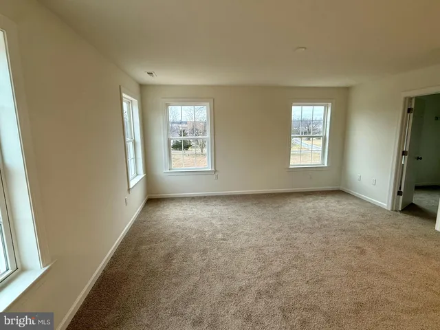 $459,000 | 127 Stauffer Road, Barto, PA 19504