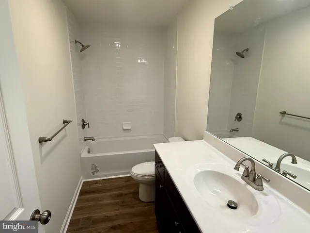 $459,000 | 127 Stauffer Road, Barto, PA 19504