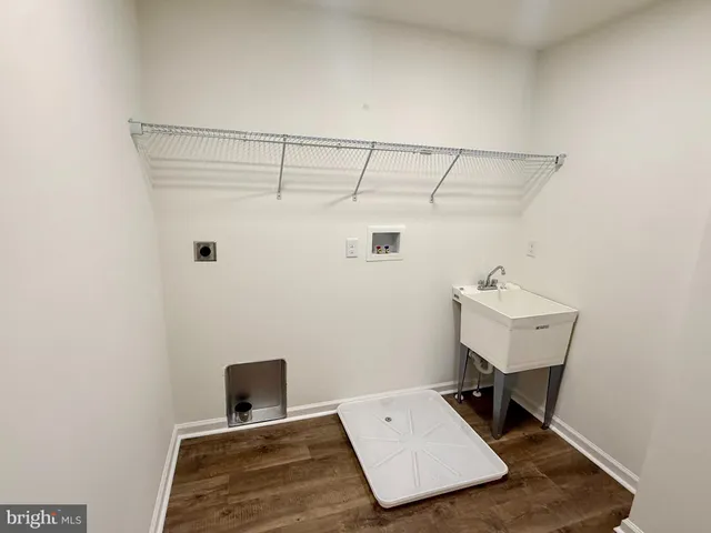 $459,000 | 127 Stauffer Road, Barto, PA 19504