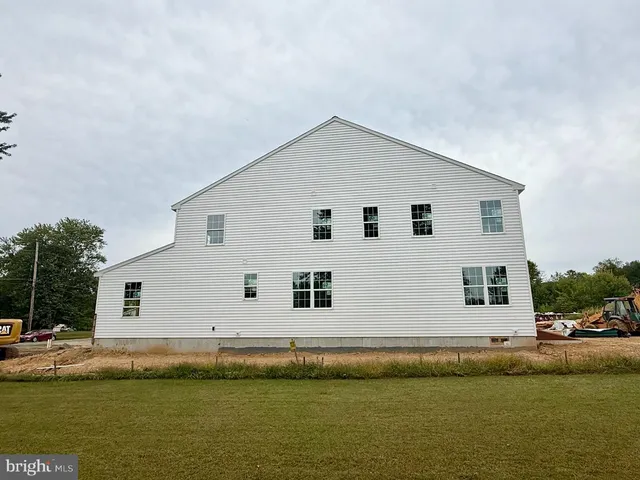 $459,000 | 127 Stauffer Road, Barto, PA 19504