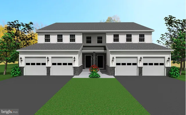 $459,000 | 127 Stauffer Road, Barto, PA 19504